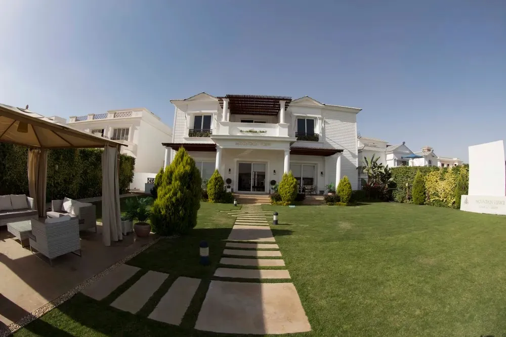  for sale in Mountain View 2 in  of 0 m² with 0 bedrooms