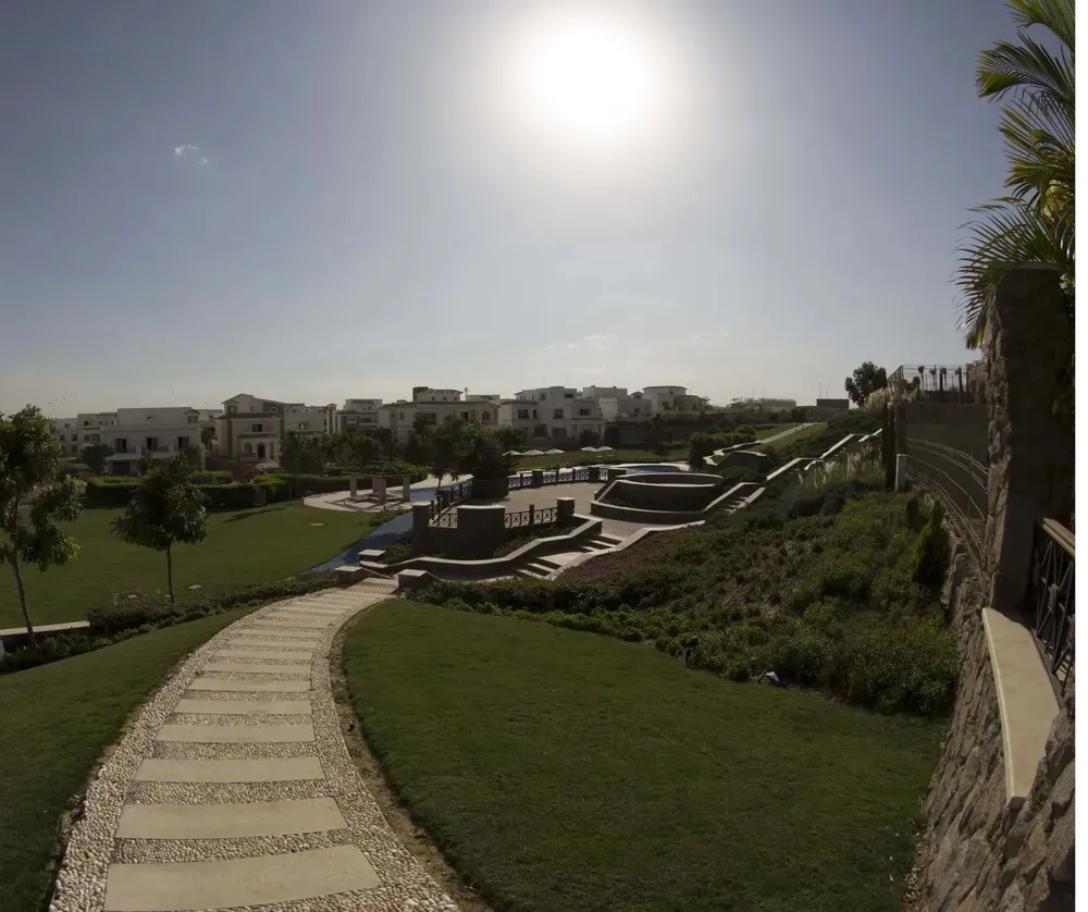  for sale in Mountain View 2 in  of 0 m² with 0 bedrooms