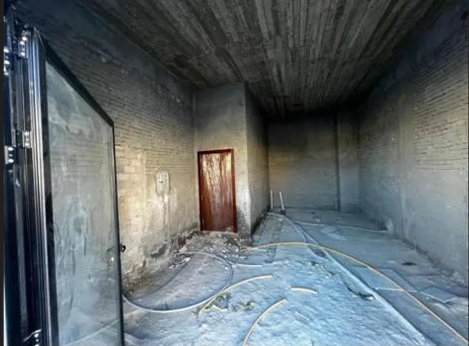  for sale in Hacienda Bay in  of 0 m² with 0 bedrooms