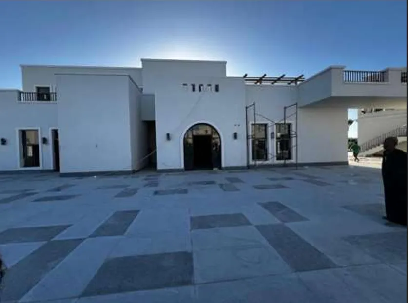  for sale in Hacienda Bay in  of 0 m² with 0 bedrooms