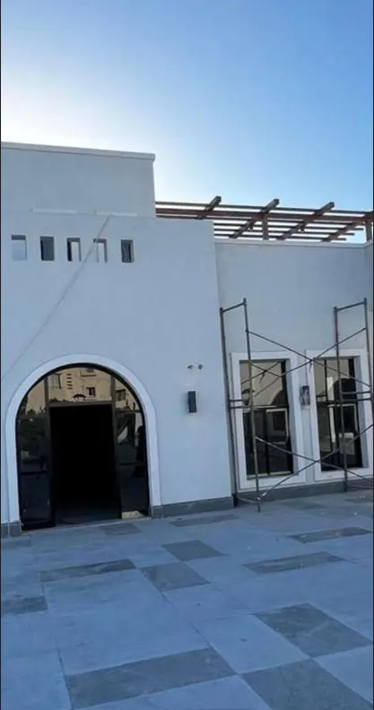  for sale in Hacienda Bay in  of 0 m² with 0 bedrooms