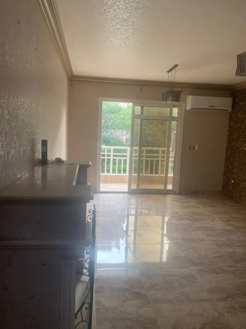  for sale in Madinaty in  of 0 m² with 0 bedrooms