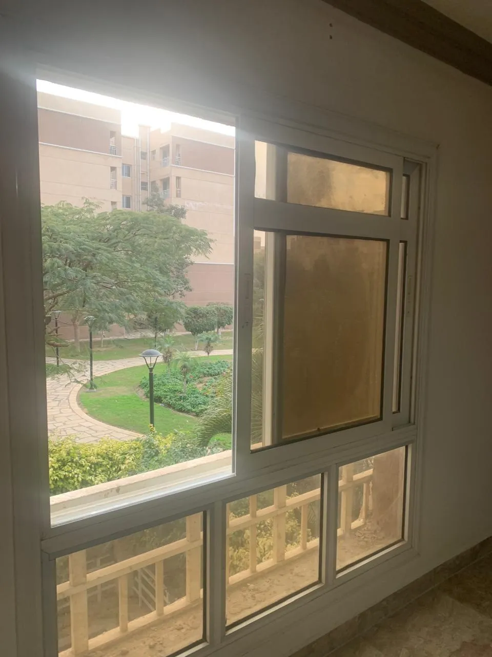  for sale in Madinaty in  of 0 m² with 0 bedrooms