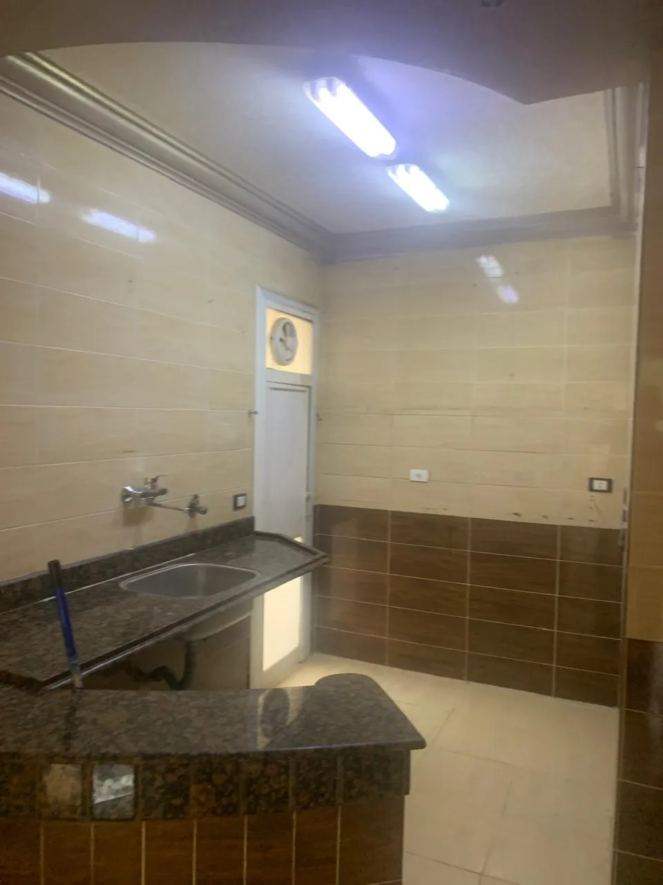  for sale in Madinaty in  of 0 m² with 0 bedrooms