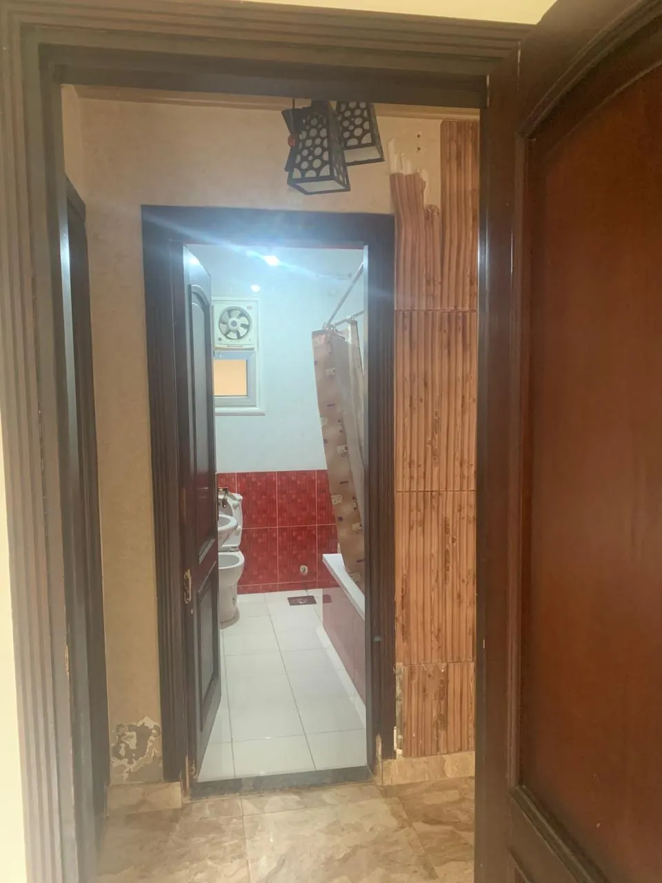  for sale in Madinaty in  of 0 m² with 0 bedrooms