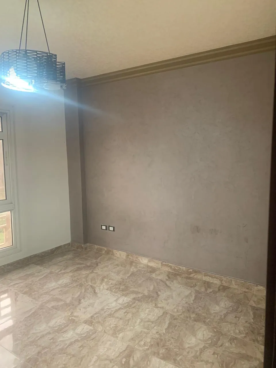  for sale in Madinaty in  of 0 m² with 0 bedrooms