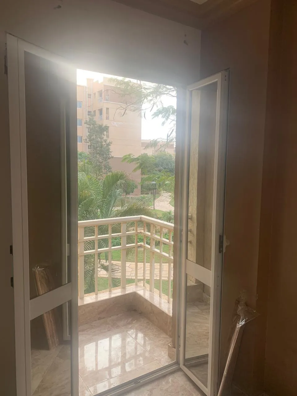  for sale in Madinaty in  of 0 m² with 0 bedrooms