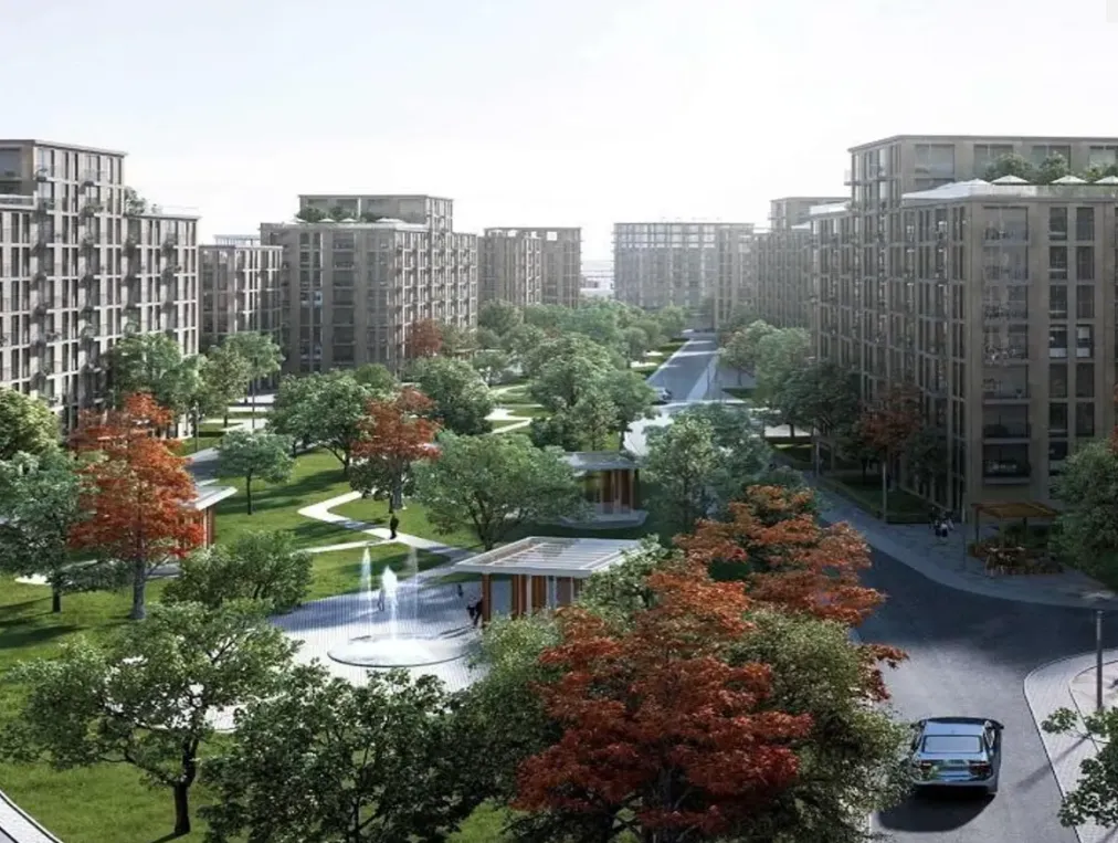  for sale in 205 Arkan Palm in  of 0 m² with 0 bedrooms