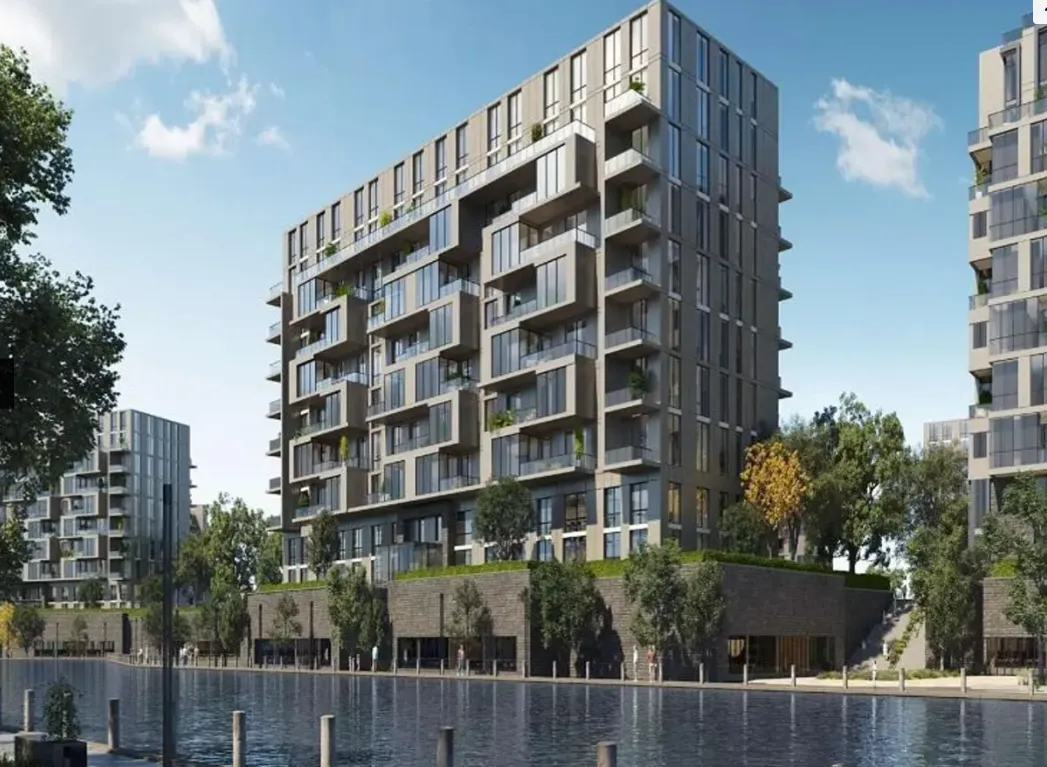  for sale in 205 Arkan Palm in  of 0 m² with 0 bedrooms