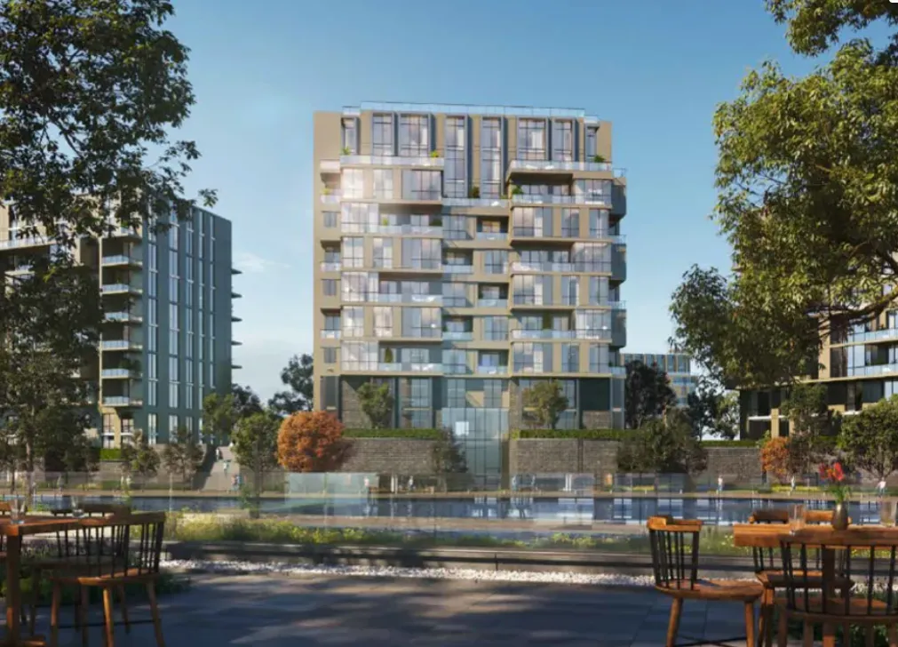  for sale in 205 Arkan Palm in  of 0 m² with 0 bedrooms