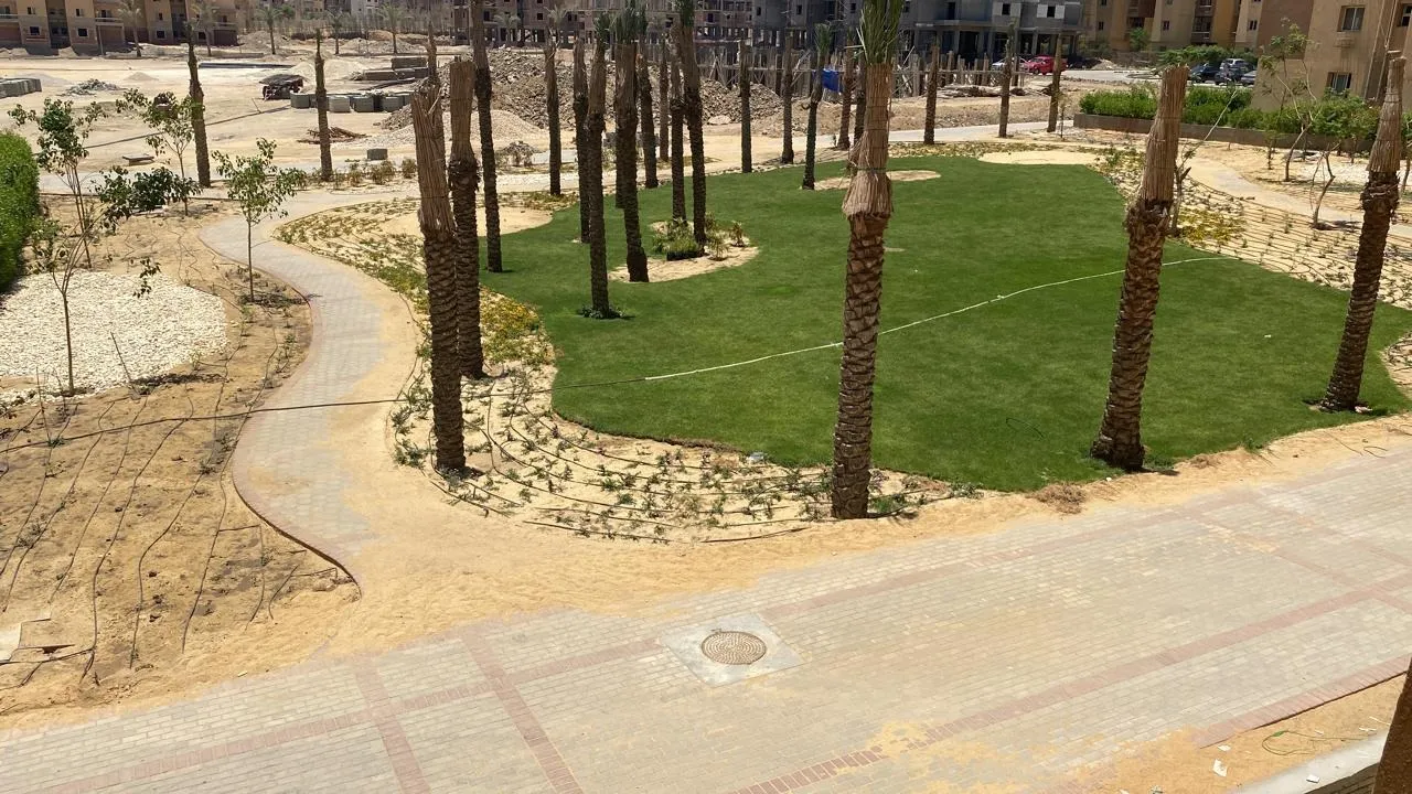  for sale in Ashgar City in  of 0 m² with 0 bedrooms