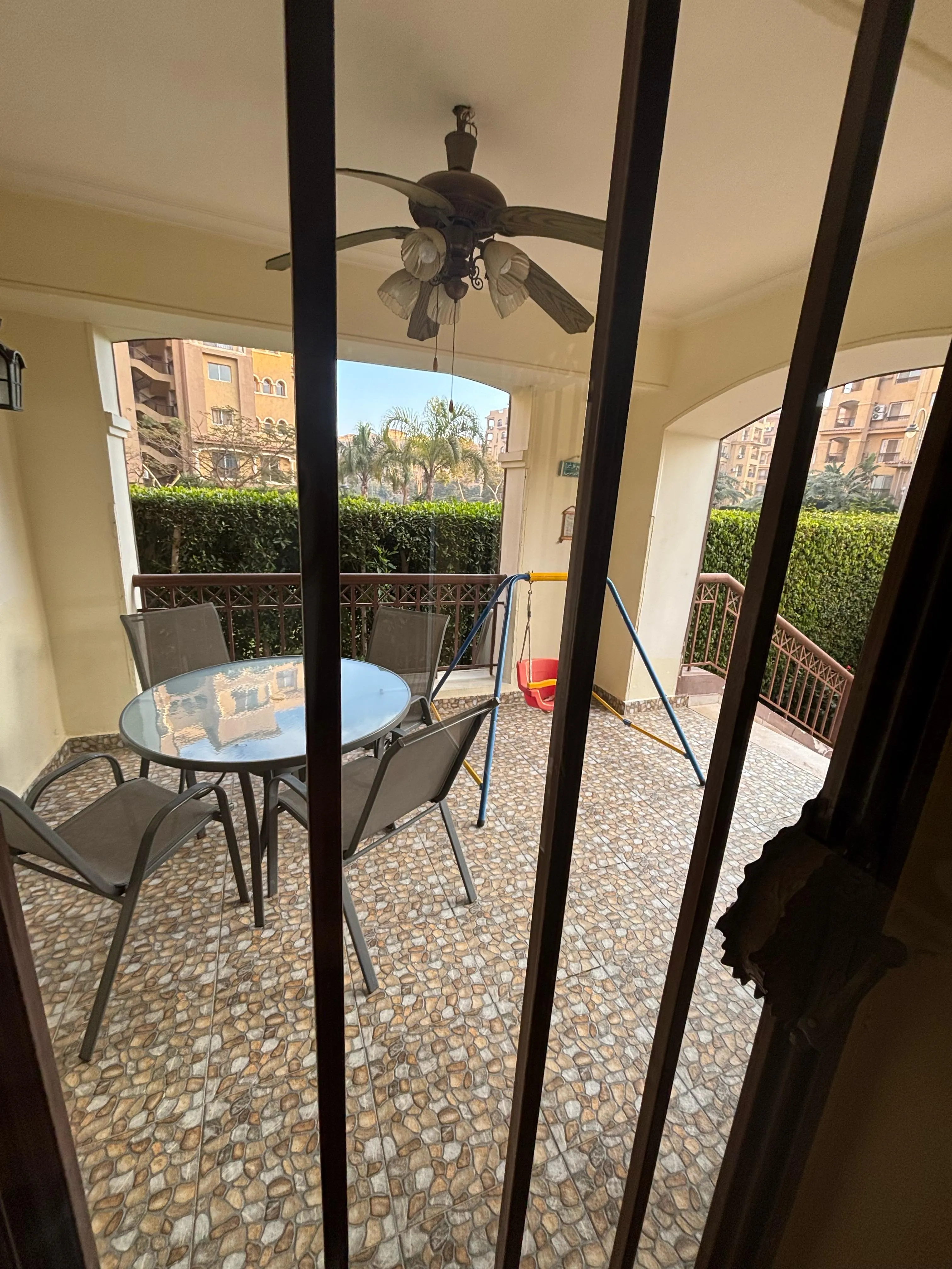  for sale in Madinaty in  of 0 m² with 0 bedrooms