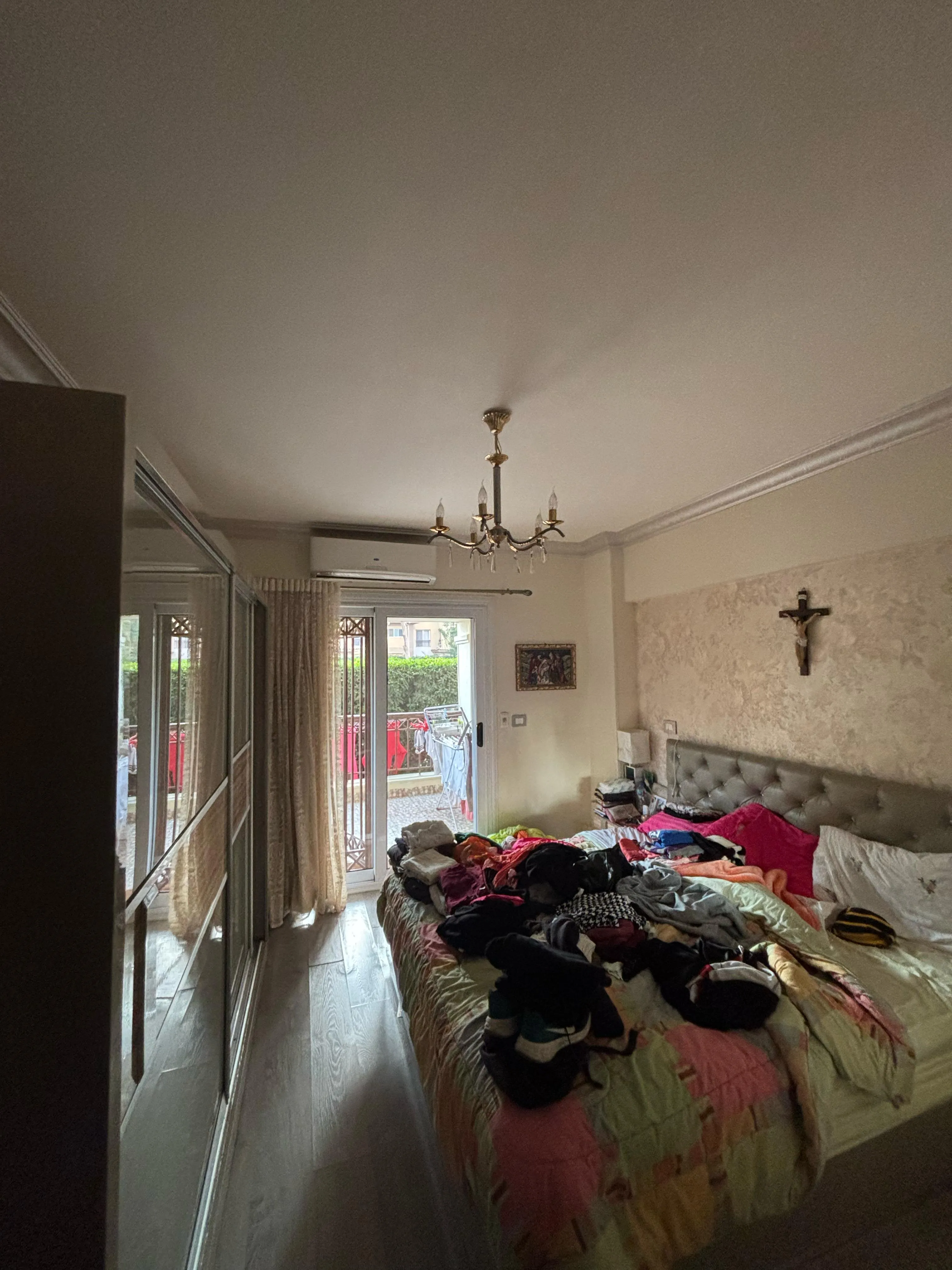  for sale in Madinaty in  of 0 m² with 0 bedrooms