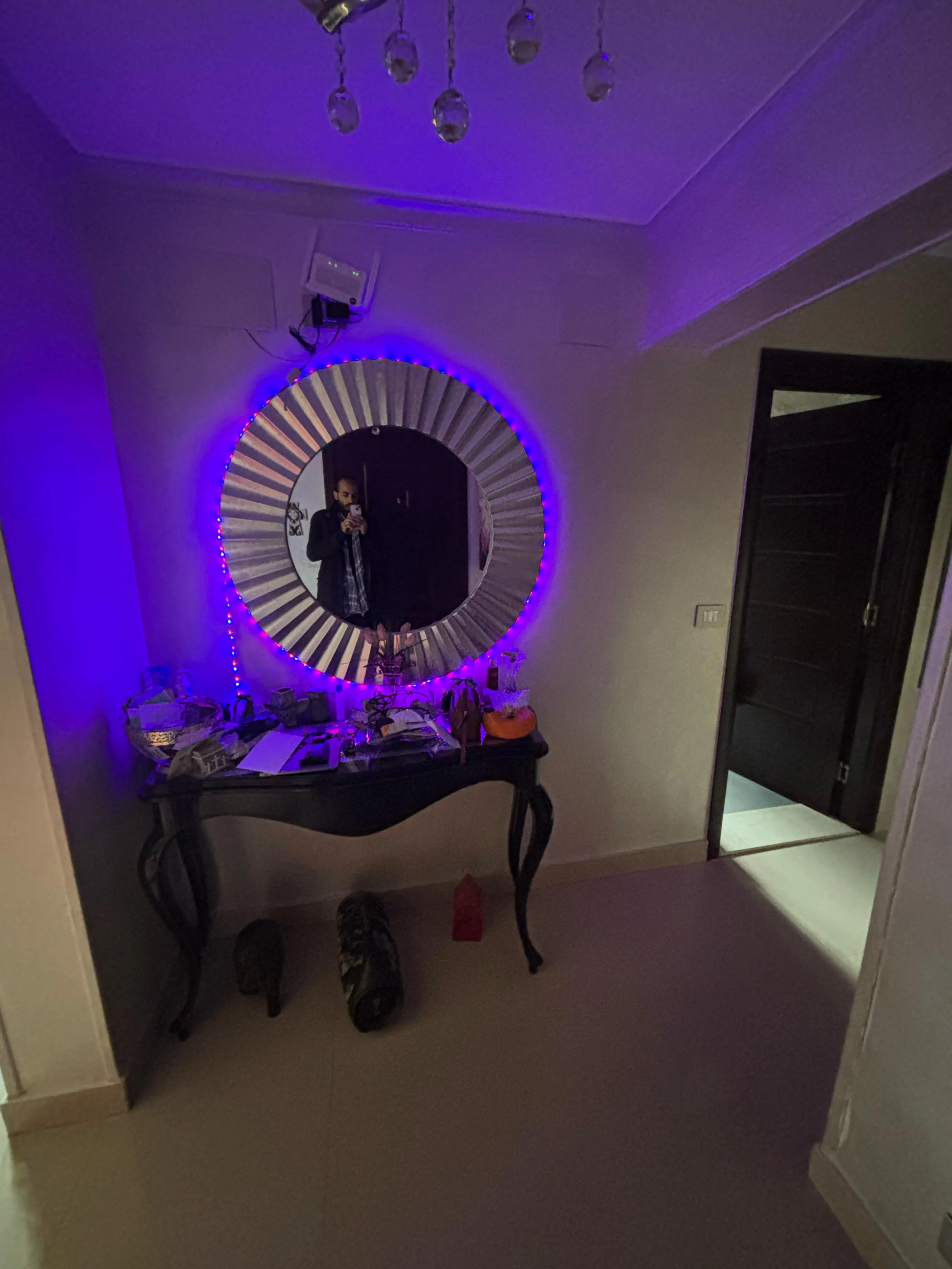  for sale in Madinaty in  of 0 m² with 0 bedrooms