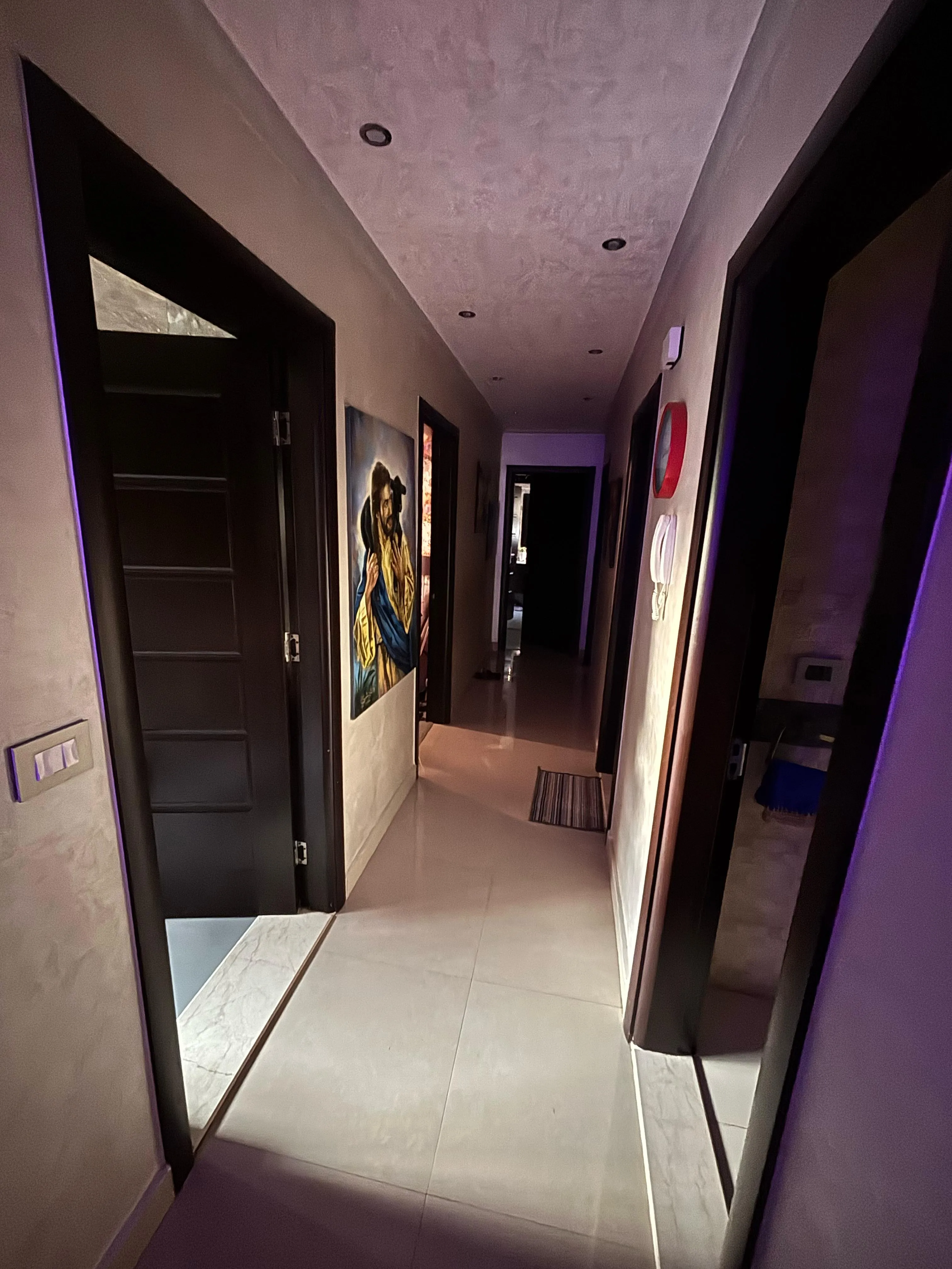  for sale in Madinaty in  of 0 m² with 0 bedrooms