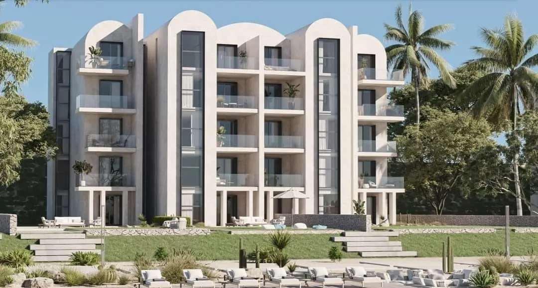  for sale in Salt in  of 0 m² with 0 bedrooms