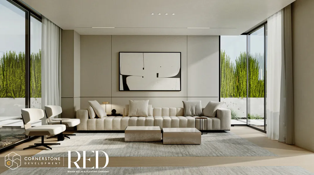  for sale in Red in  of 0 m² with 0 bedrooms