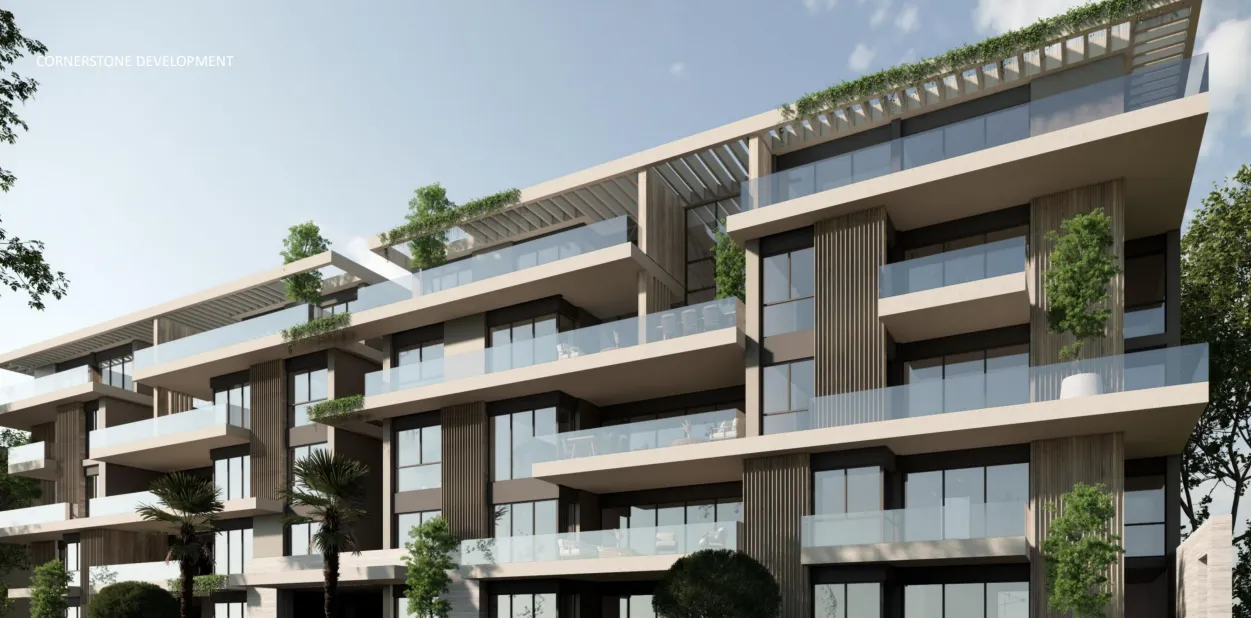  for sale in Red in  of 0 m² with 0 bedrooms