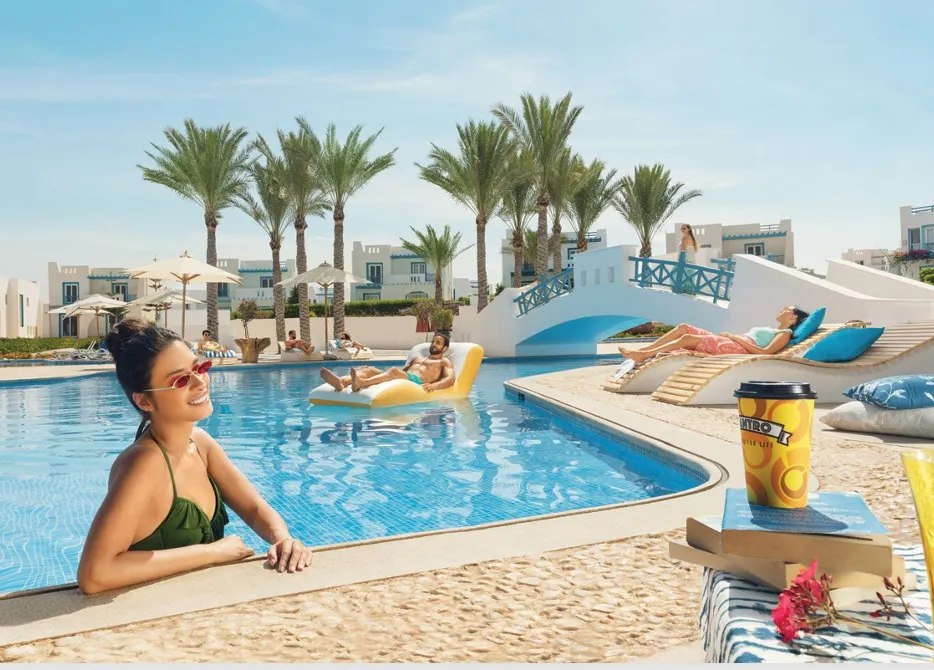  for sale in Mountain View Ras El Hekma in  of 0 m² with 0 bedrooms