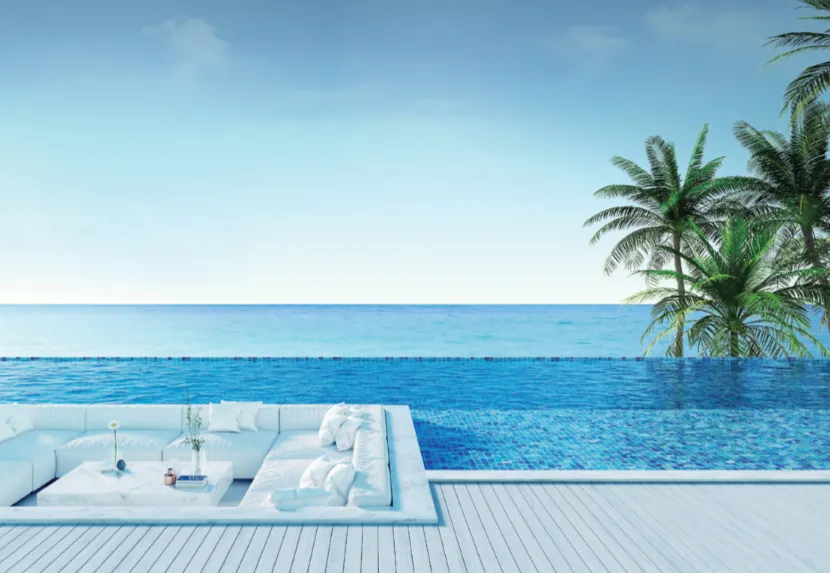  for sale in Mountain View Ras El Hekma in  of 0 m² with 0 bedrooms