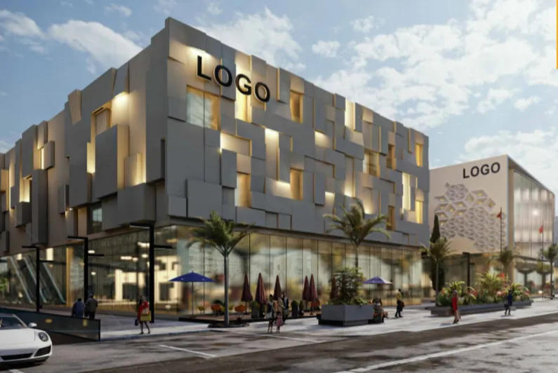  for sale in Golden Gate in  of 0 m² with 0 bedrooms