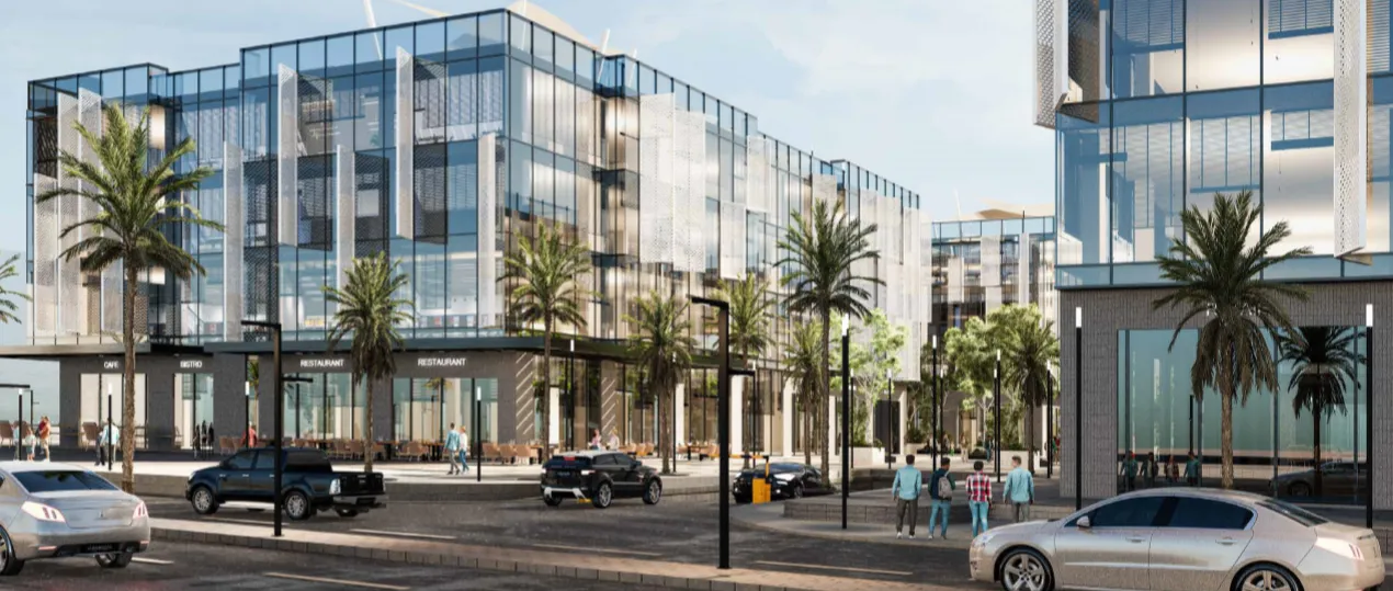  for sale in Golden Gate in  of 0 m² with 0 bedrooms