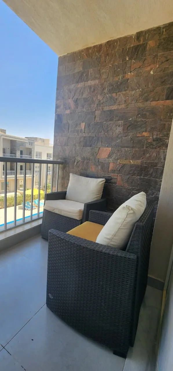  for sale in Youd in  of 0 m² with 0 bedrooms