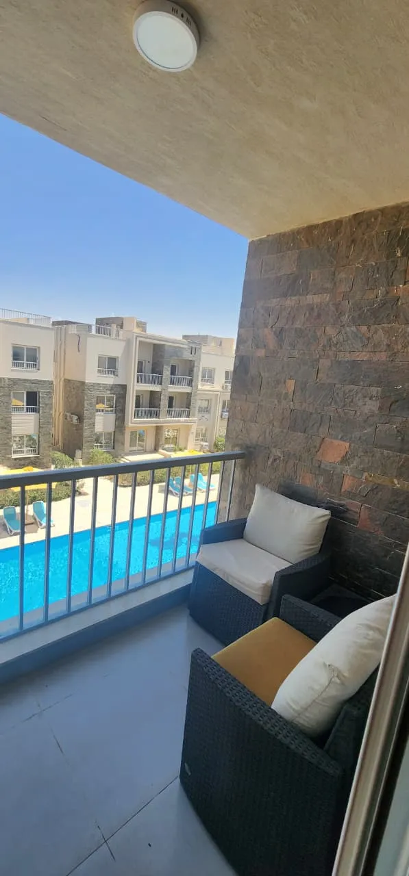  for sale in Youd in  of 0 m² with 0 bedrooms