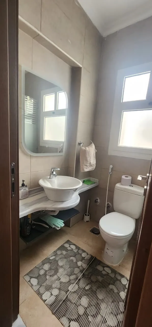  for sale in Youd in  of 0 m² with 0 bedrooms