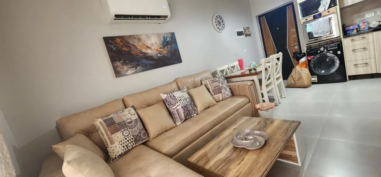  for sale in Youd in  of 0 m² with 0 bedrooms