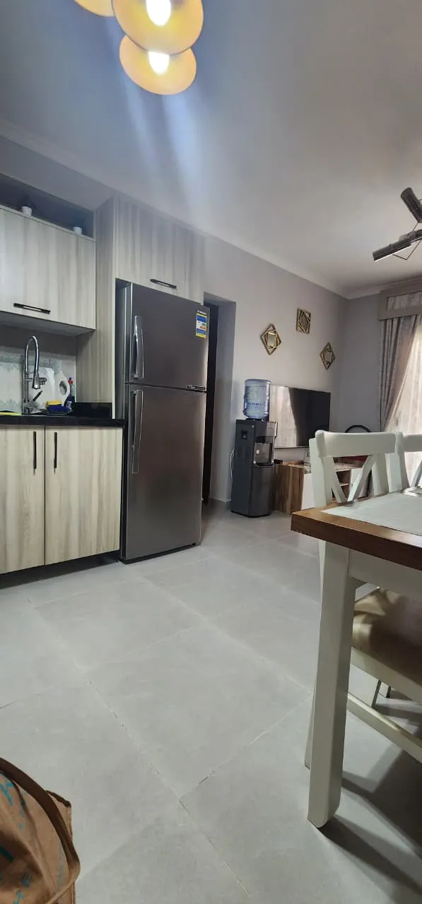  for sale in Youd in  of 0 m² with 0 bedrooms