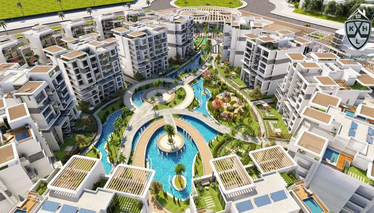  for sale in Atika in  of 0 m² with 0 bedrooms