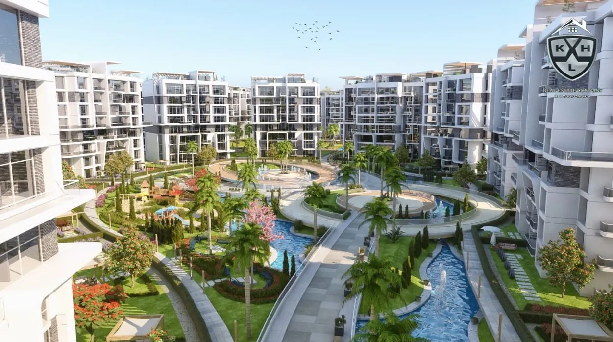  for sale in Atika in  of 0 m² with 0 bedrooms