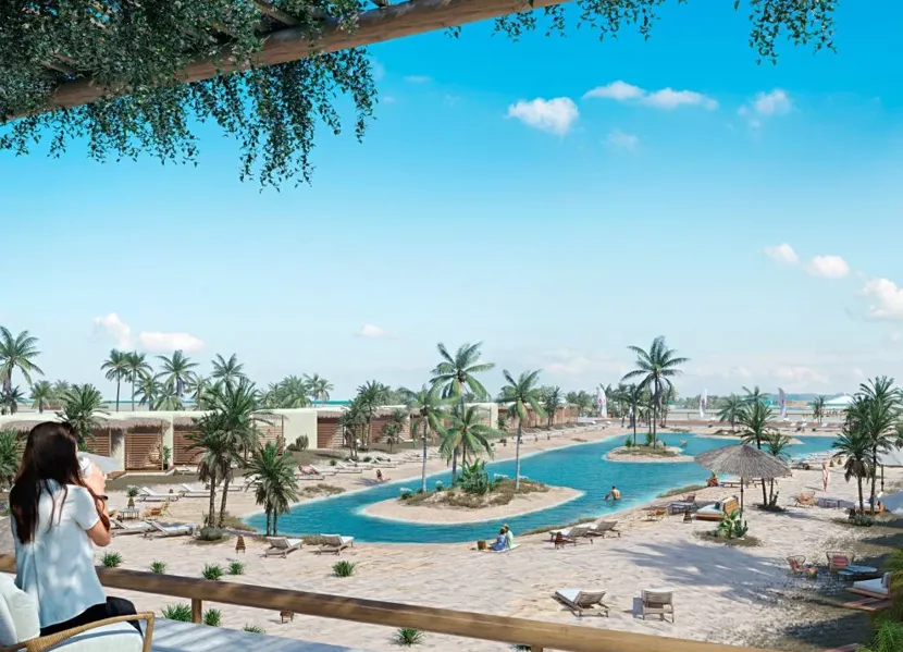  for sale in Hacienda Waters  in  of 0 m² with 0 bedrooms