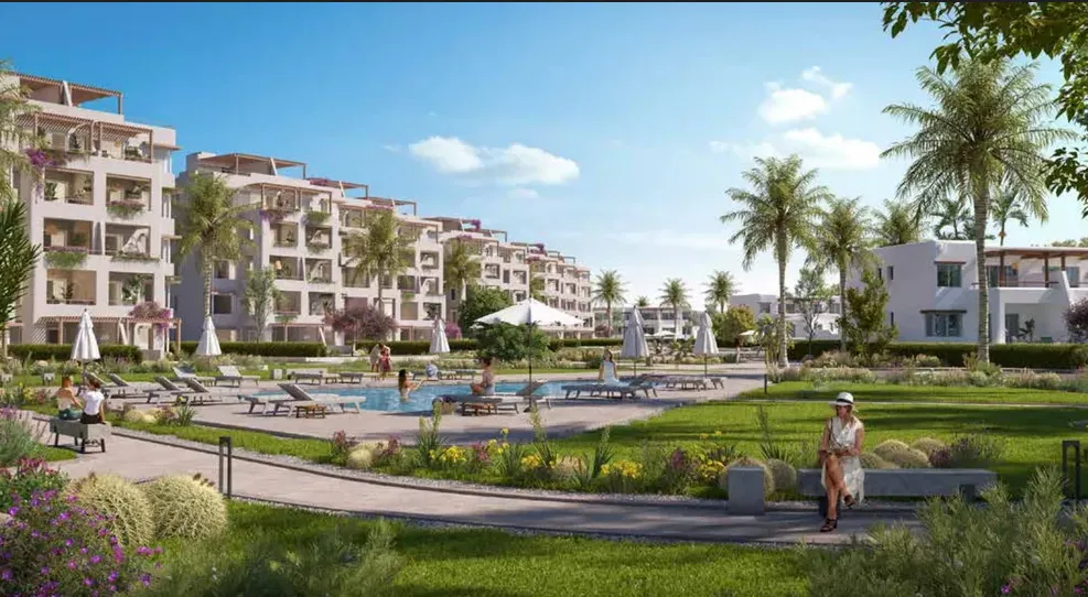  for sale in Hacienda Waters  in  of 0 m² with 0 bedrooms