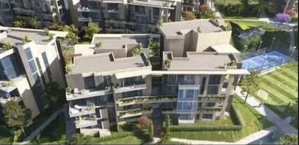  for sale in Leaves in  of 0 m² with 0 bedrooms