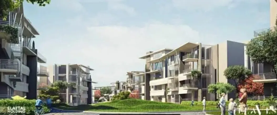  for sale in Leaves in  of 0 m² with 0 bedrooms