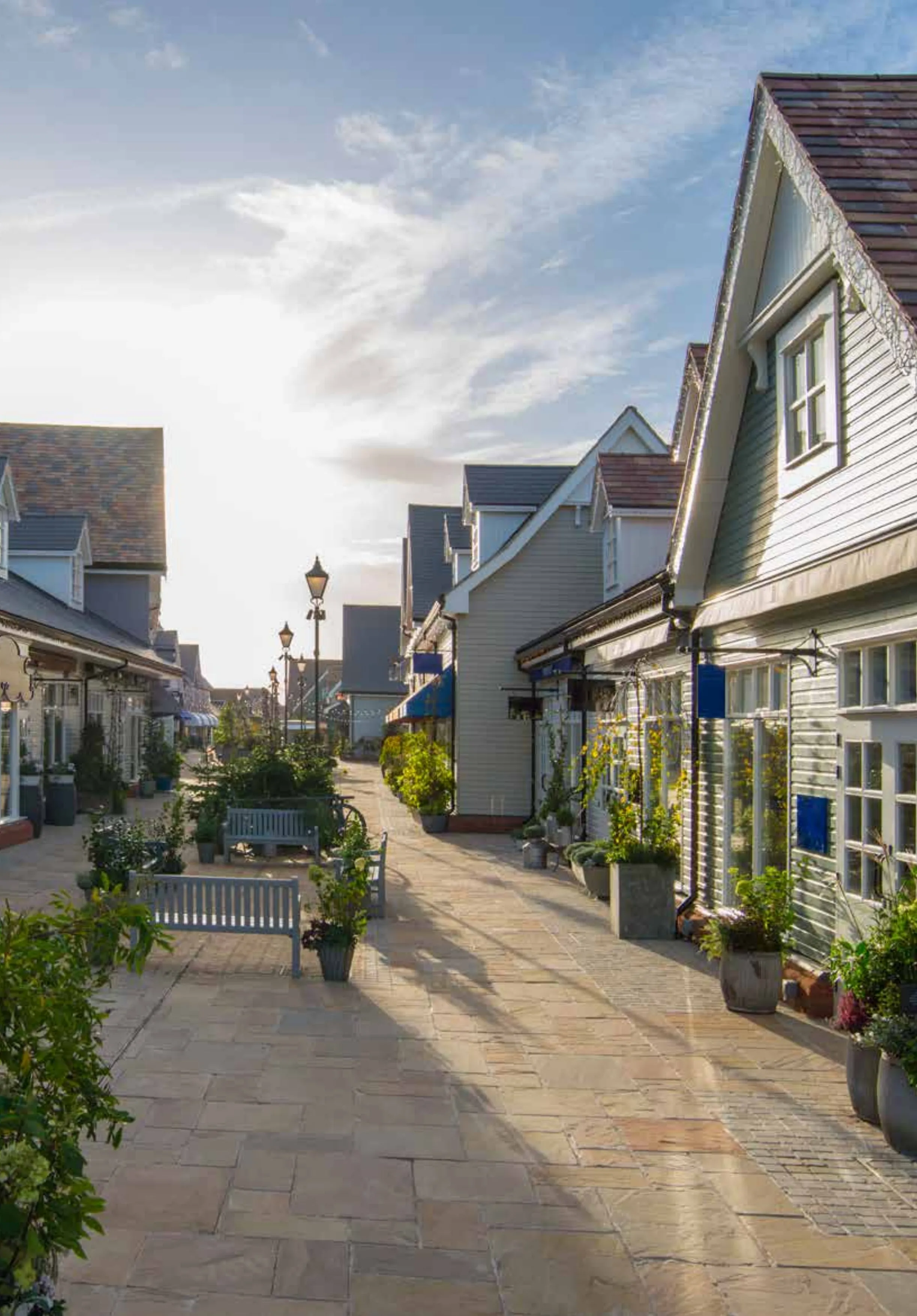  for sale in Kings Way  in  of 0 m² with 0 bedrooms