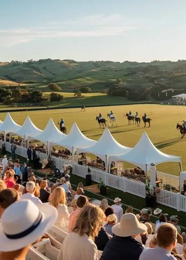  for sale in Kings Way  in  of 0 m² with 0 bedrooms