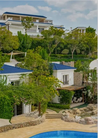  for sale in Kings Way  in  of 0 m² with 0 bedrooms