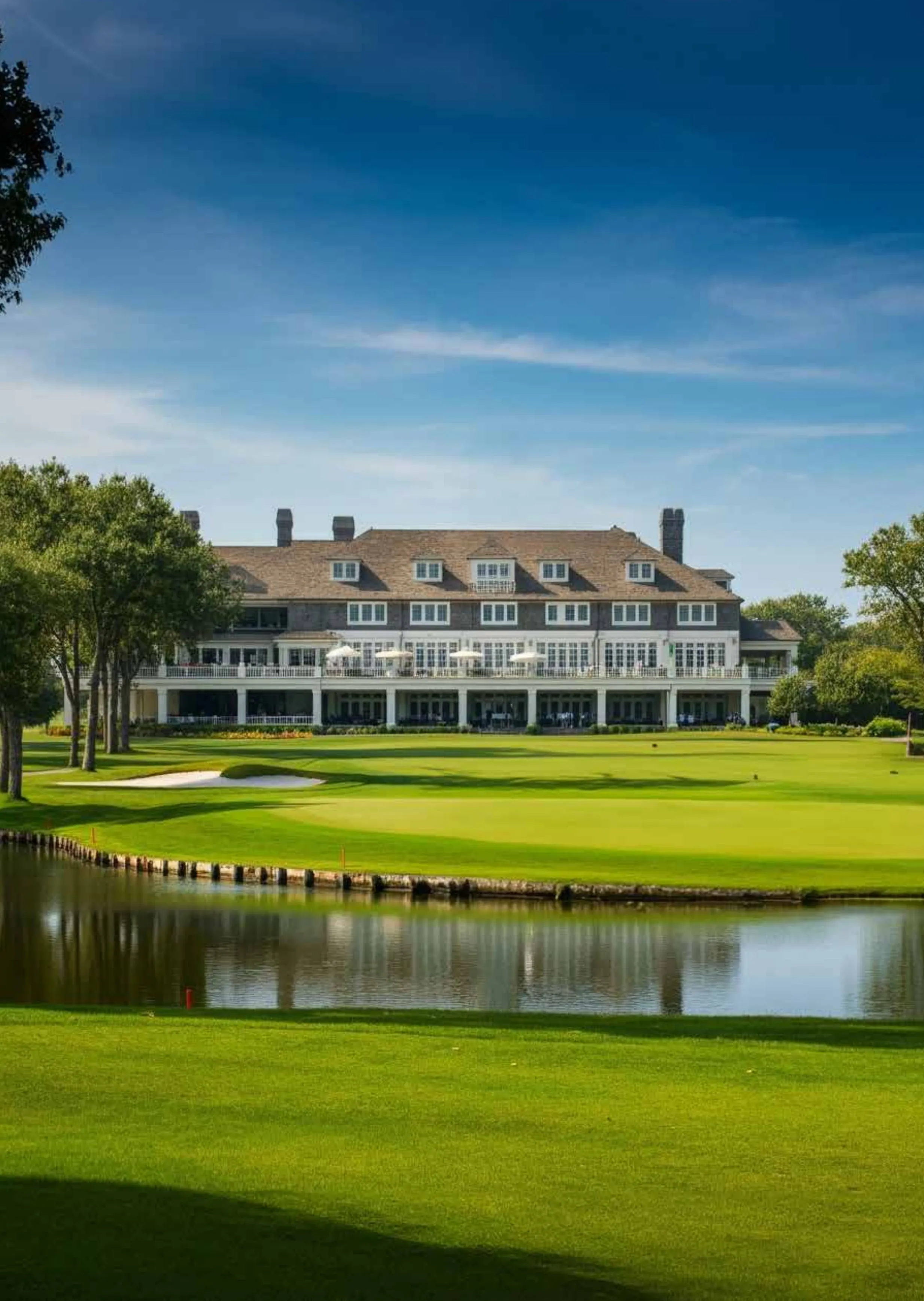  for sale in Kings Way  in  of 0 m² with 0 bedrooms