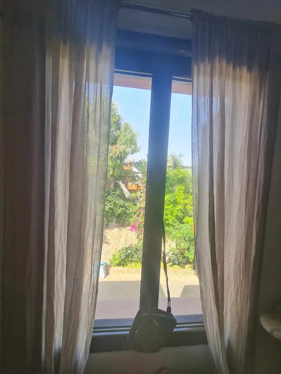  for sale in Hacienda Red in  of 0 m² with 0 bedrooms