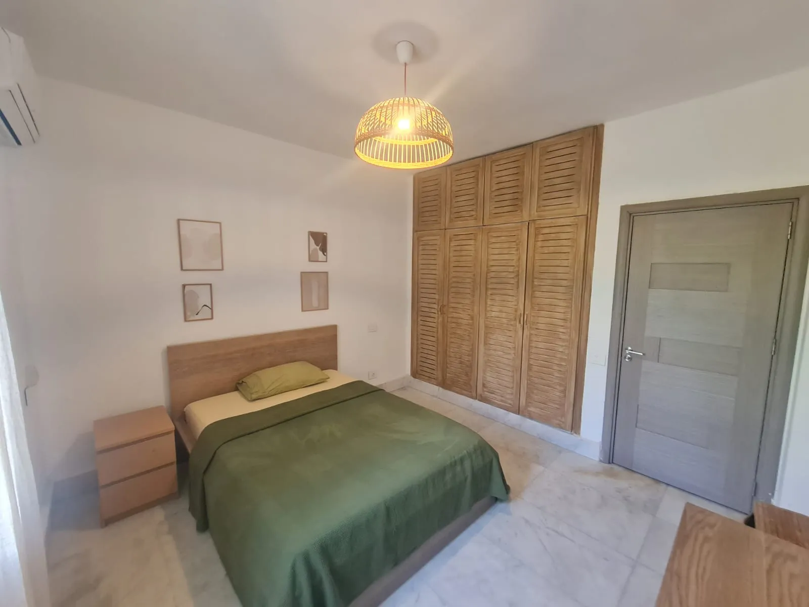  for sale in Hacienda Red in  of 0 m² with 0 bedrooms