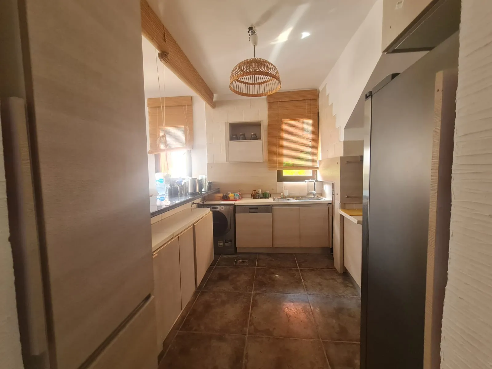  for sale in Hacienda Red in  of 0 m² with 0 bedrooms