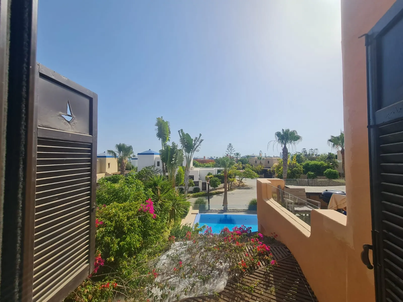  for sale in Hacienda Red in  of 0 m² with 0 bedrooms