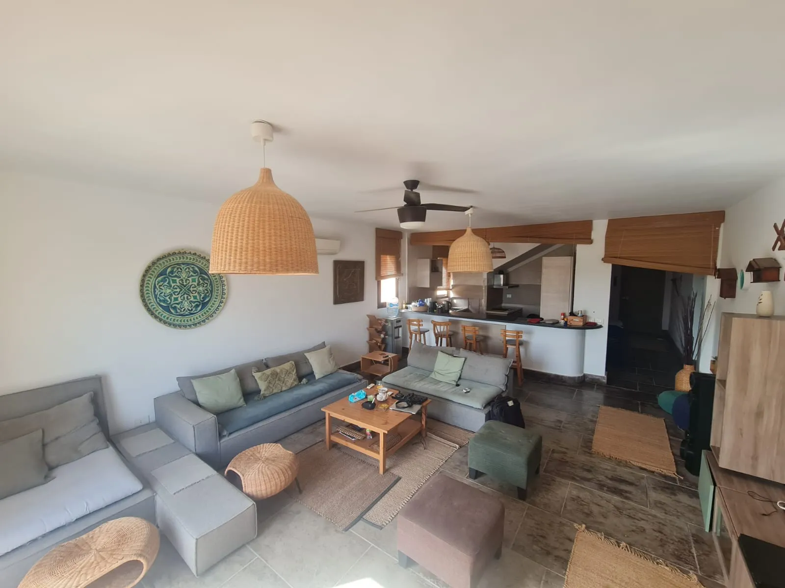  for sale in Hacienda Red in  of 0 m² with 0 bedrooms