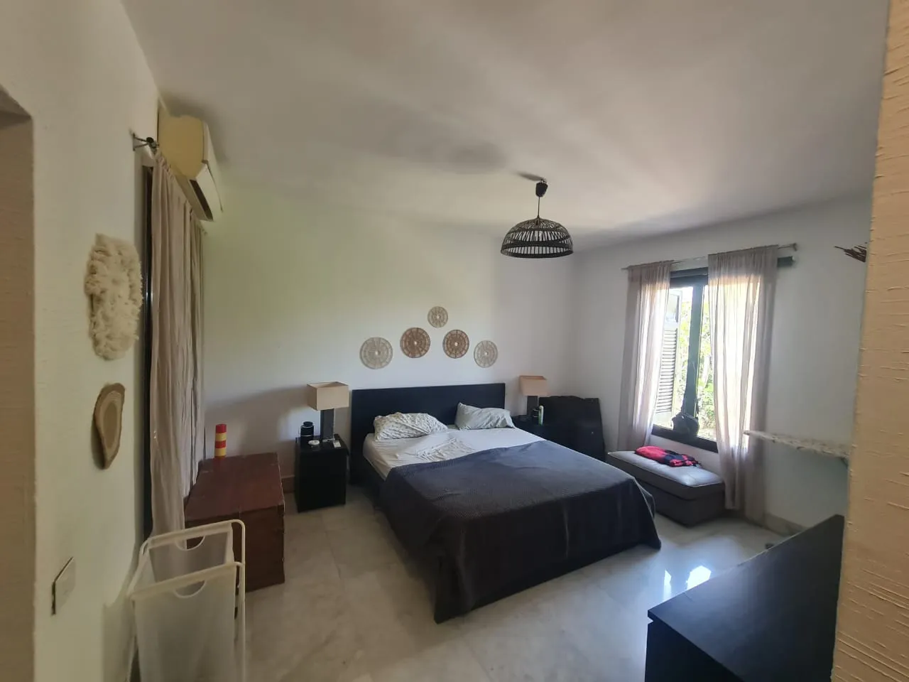  for sale in Hacienda Red in  of 0 m² with 0 bedrooms