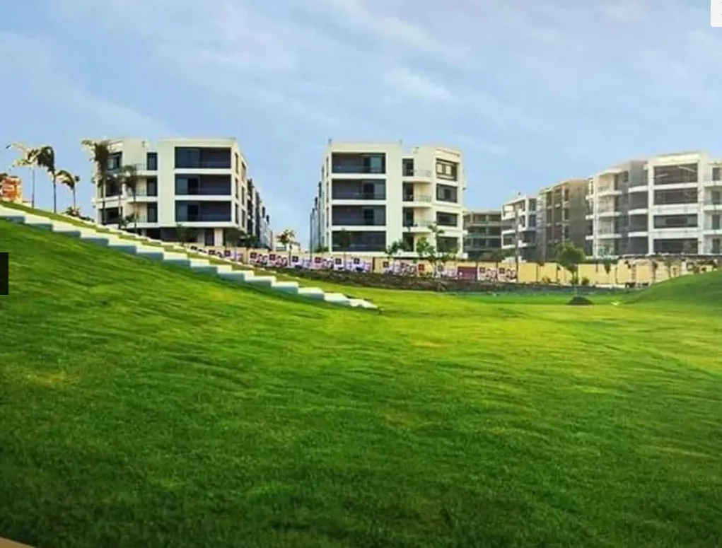  for sale in Taj City in  of 0 m² with 0 bedrooms