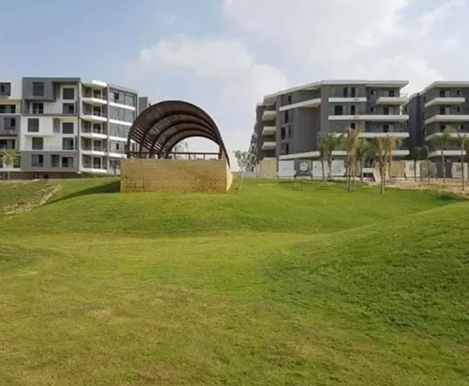  for sale in Taj City in  of 0 m² with 0 bedrooms