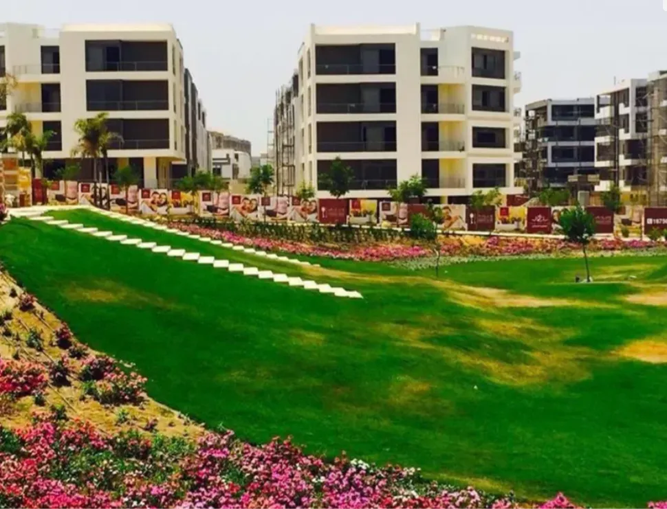  for sale in Taj City in  of 0 m² with 0 bedrooms